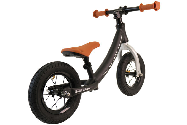 Für Kinder ab 2 Jahren