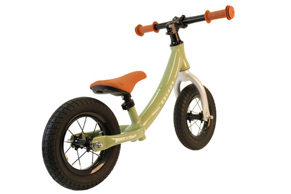 Für Kinder ab 2 Jahren