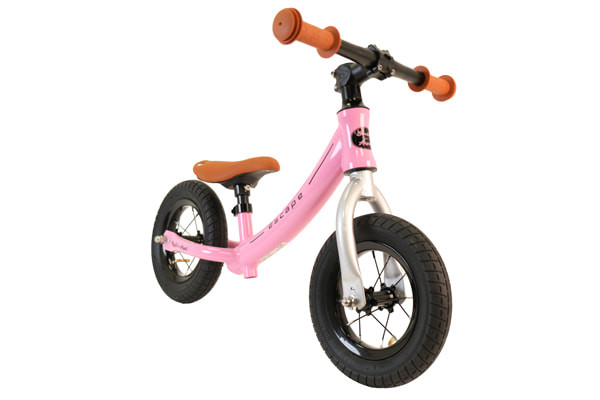 Für Kinder ab 2 Jahren