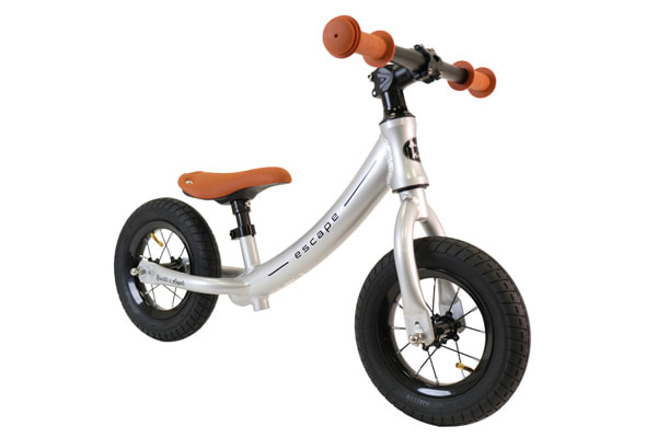 Für Kinder ab 2 Jahren