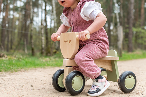 Ein persönliches Geschenk