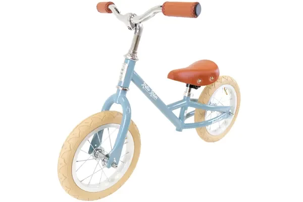 Verstellbarer Lenker (54-59 cm)