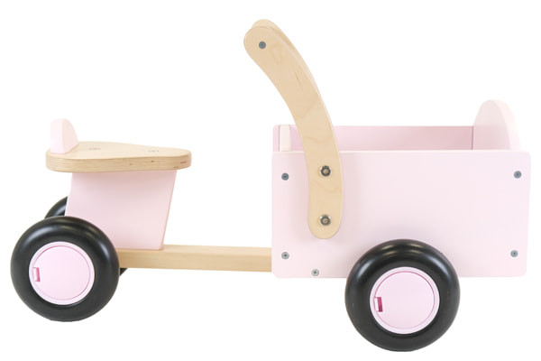 Für Kinder ab 1 Jahr