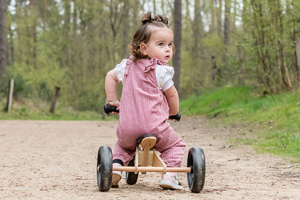 Für Kinder ab 1 Jahr