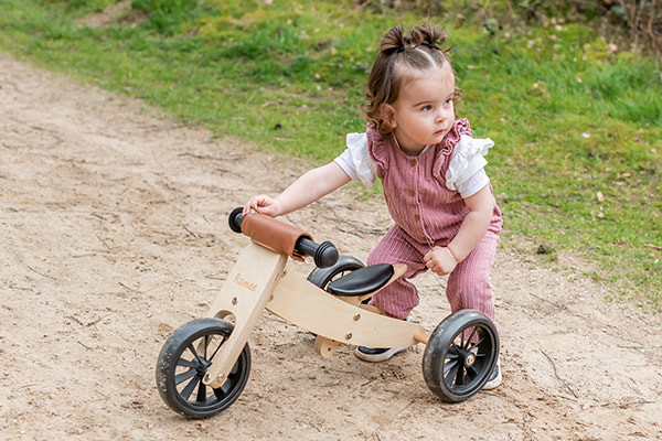 Kombination möglich: Gravur und Lenkerpolster