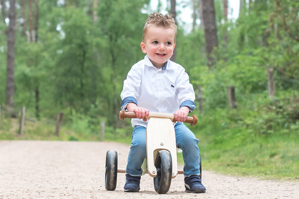 Für Kinder ab 1 Jahr