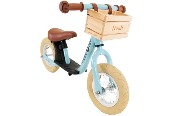 Geeignet für den Starter, u.a.