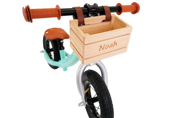 Maak er een persoonlijk cadeau van