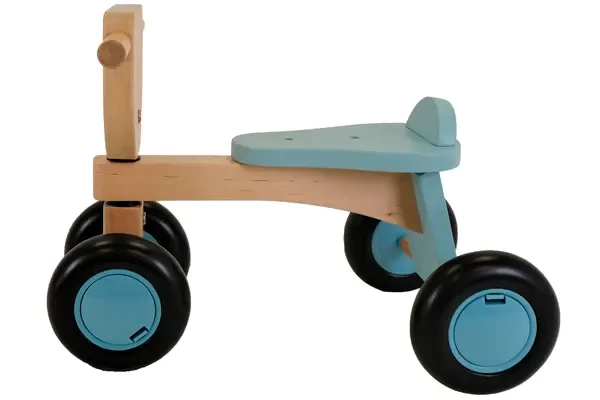 Für Kinder ab 1 Jahr