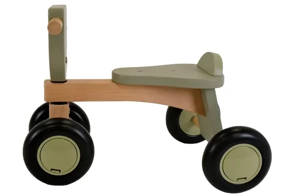 Für Kinder ab 1 Jahr