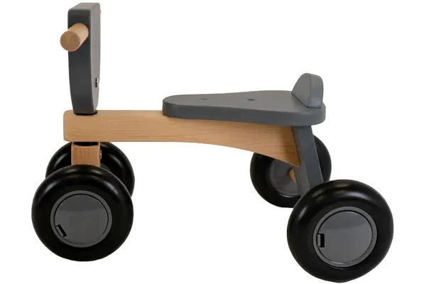 Für Kinder ab 1 Jahr