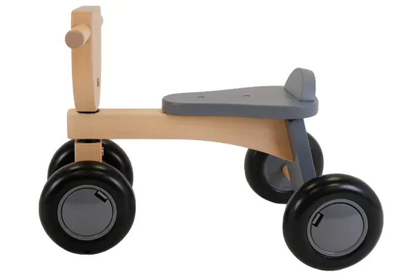 Für Kinder ab 1 Jahr