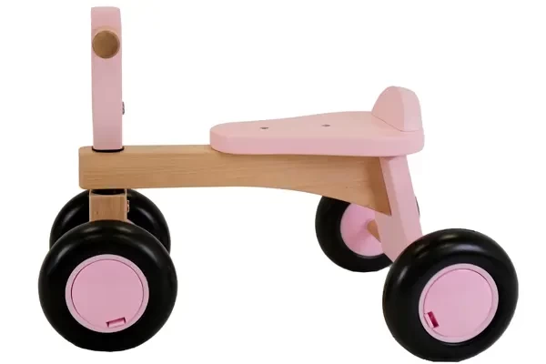 Für Kinder ab 1 Jahr