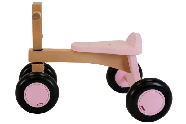 Für Kinder ab 1 Jahr