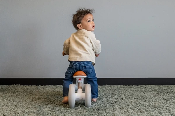 Tolles Geschenk für Kinder ab 1 Jahr