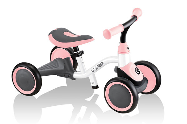 Abnehmbares Zubehör für Vierradfahrzeuge