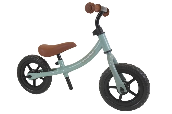 Für Kinder ab 2 Jahren