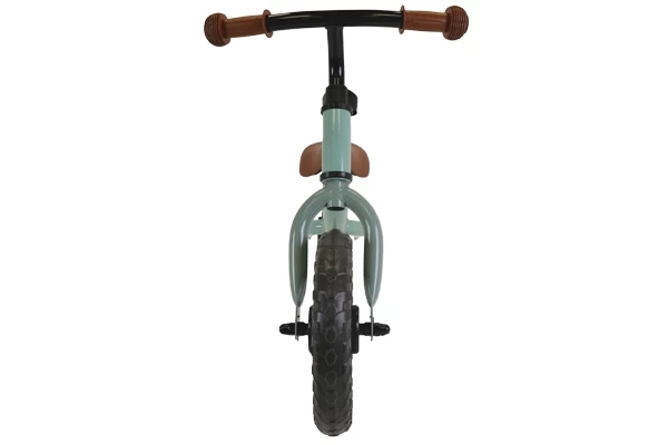 Verstellbarer Lenker (49-55 cm)