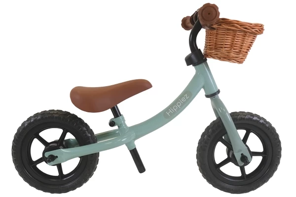 Für Kinder ab 2 Jahren