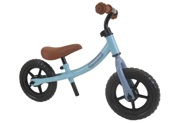 Für Kinder ab 2 Jahren