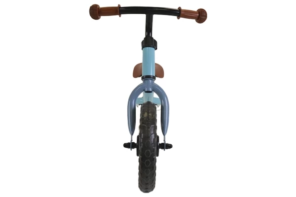 Verstellbarer Lenker (49-55 cm)