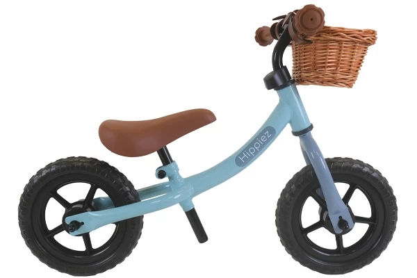 Für Kinder ab 2 Jahren