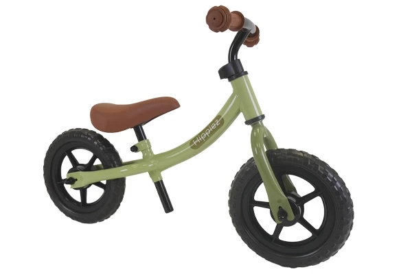 Für Kinder ab 2 Jahren