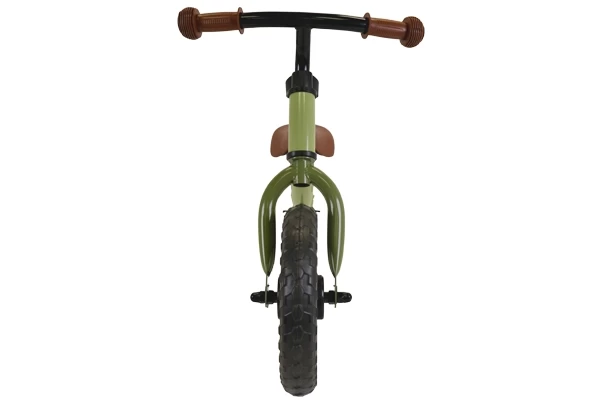 Verstellbarer Lenker (49-55 cm)