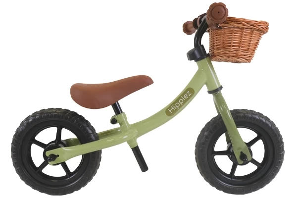 Für Kinder ab 2 Jahren