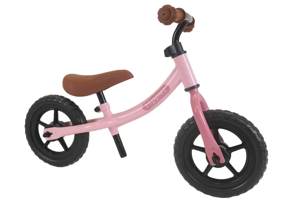 Für Kinder ab 2 Jahren