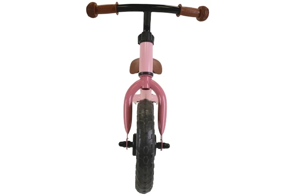 Verstellbarer Lenker (49-55 cm)