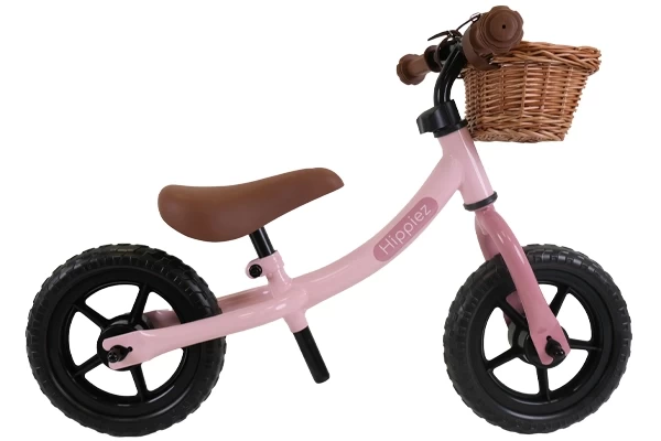 Für Kinder ab 2 Jahren