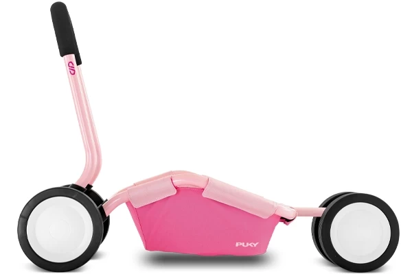 Verstellbarer Schiebebügel (48,5-51,5 cm)