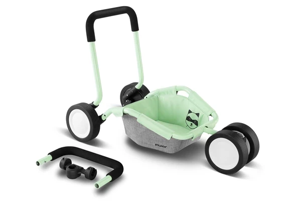 Verstellbarer Schiebebügel (48,5-51,5 cm)