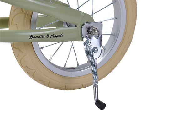 Einfach zu montieren