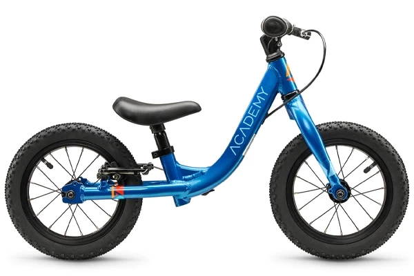 Laufrad Grade 1 Blue