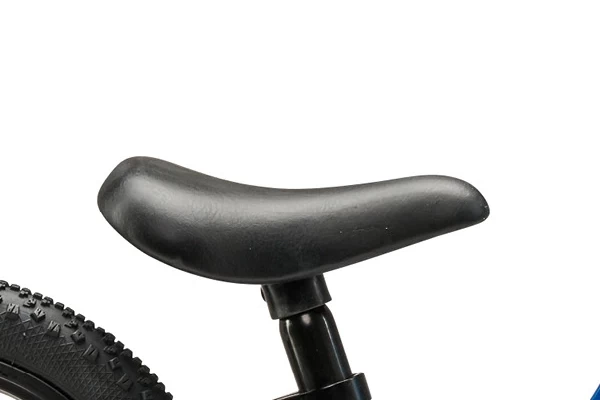 Verstellbarer Sattel (29-34 cm)