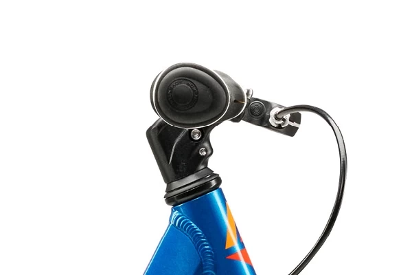 Fester Lenker (49 cm)