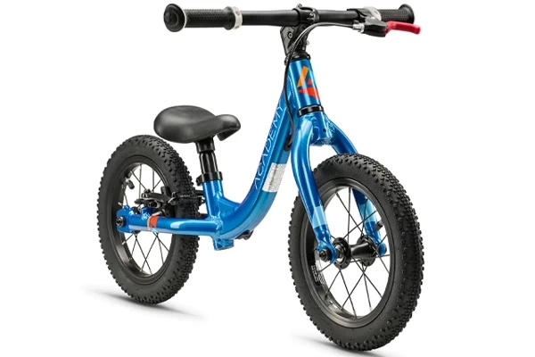 Für Kinder ab 2 Jahren