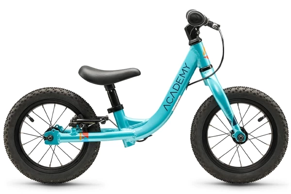 Laufrad Grade 1 Ocean