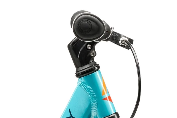 Fester Lenker (49 cm)