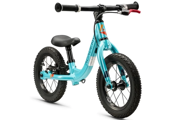 Für Kinder ab 2 Jahren