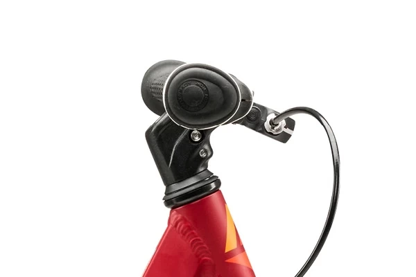 Fester Lenker (49 cm)