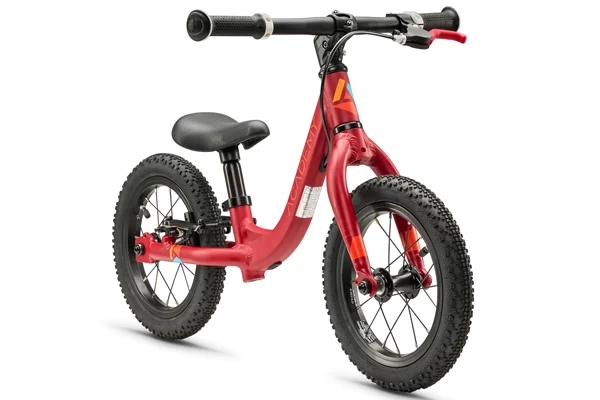 Für Kinder ab 2 Jahren