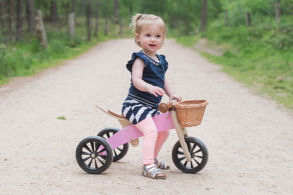 Für Kinder ab 1 Jahr