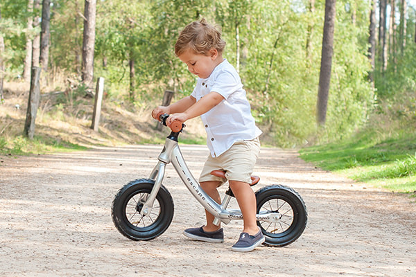 Xem ist 2,5 Jahre alt und 90 cm groß