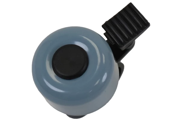 Hergestellt aus Kunststoff und Metall