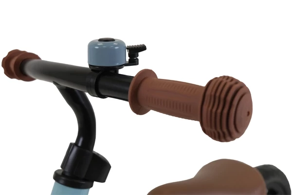 Einfach zu befestigen