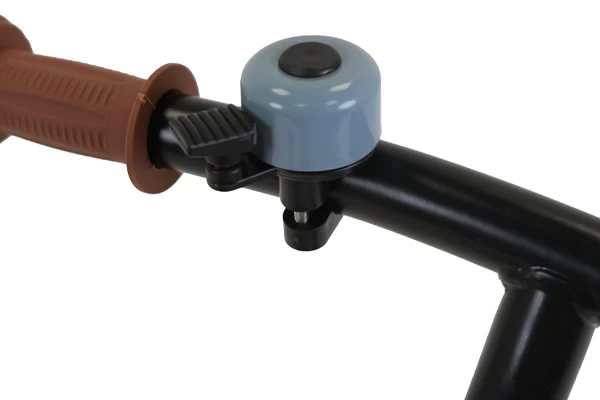 Für Petrollblaue Laufräder