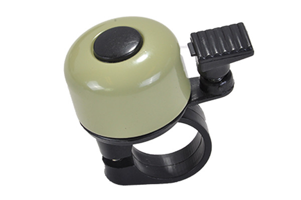 Einfach zu befestigen